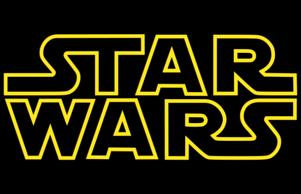 Star-Wars-logo.-640x386