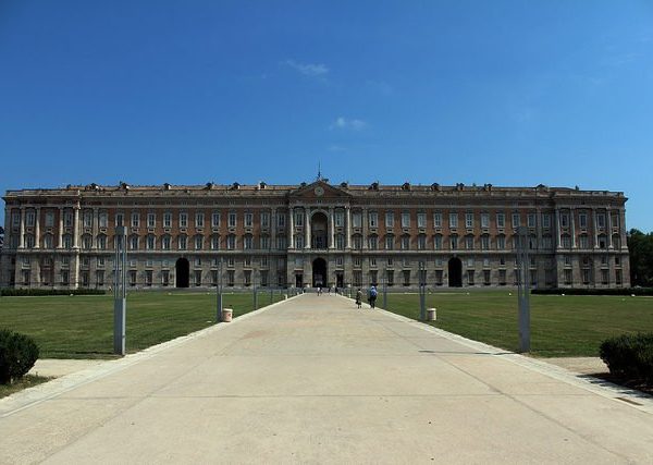 The-Royal-Palace-of-Caserta.-Photo-Credit-640x427