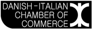 danita logo