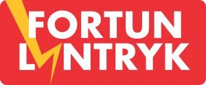 Logo-Lyntryk-Rød-Converted-1-300×125