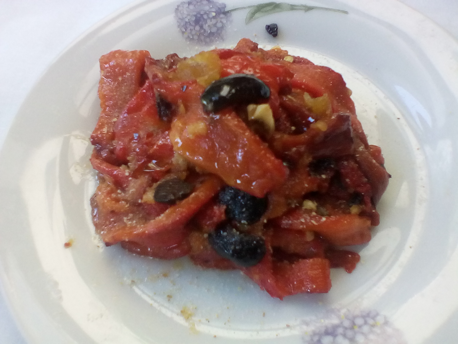 peperoni arrostiti2