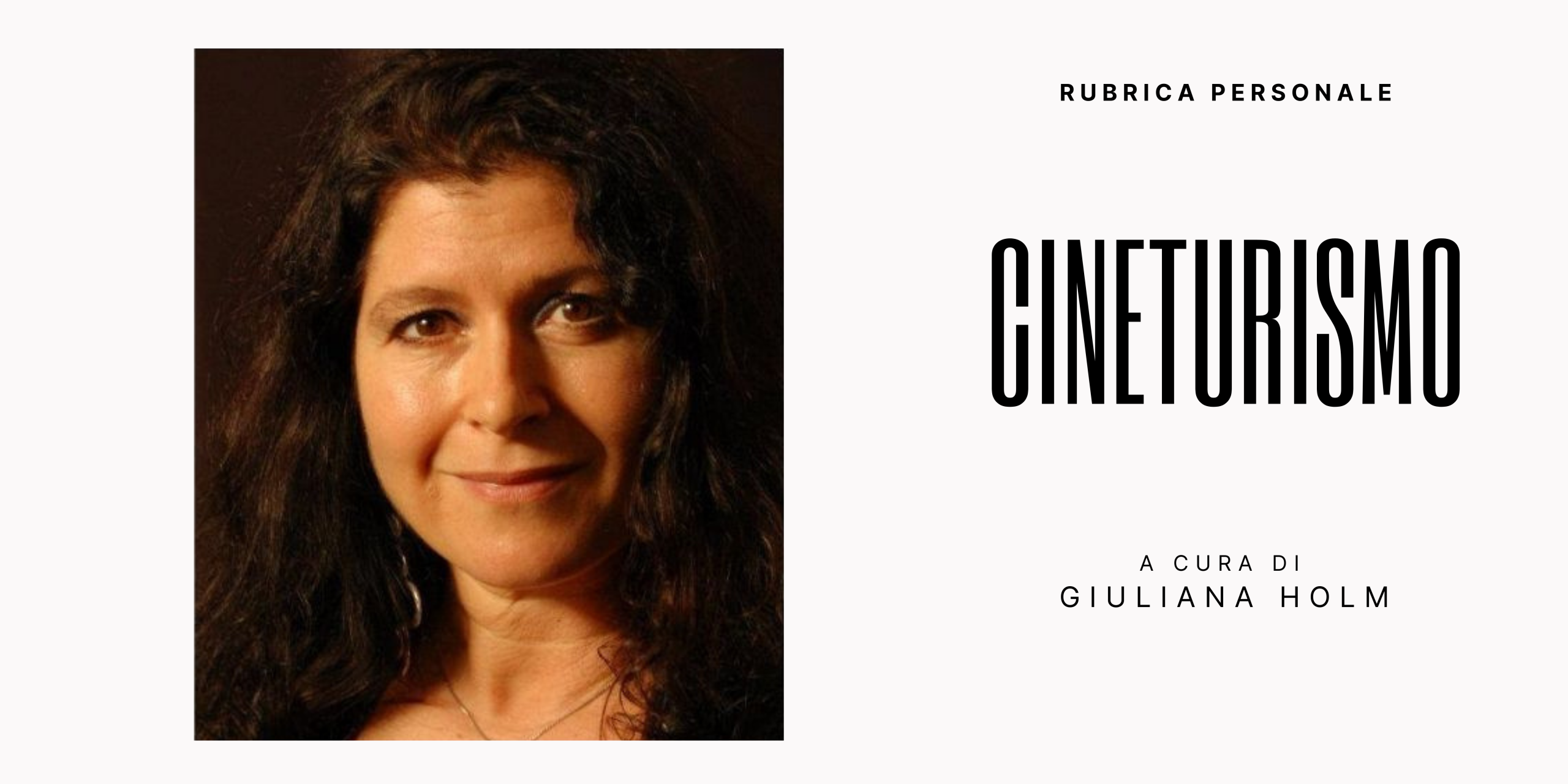 giuliana