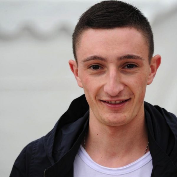 foto Piergiorgio Pirrone - LaPresse 18 05 2012 Cannes ( Francia ) spettacolo 65esimo Festival del cinema di Cannes Photocall del film Reality nella foto: Ciro Petrone photo Piergiorgio Pirrone - LaPresse 18 05 2012 Cannes ( France ) 65 Cannes Filmfestival Photocall of the film "Reality" in the photo: Ciro Petrone